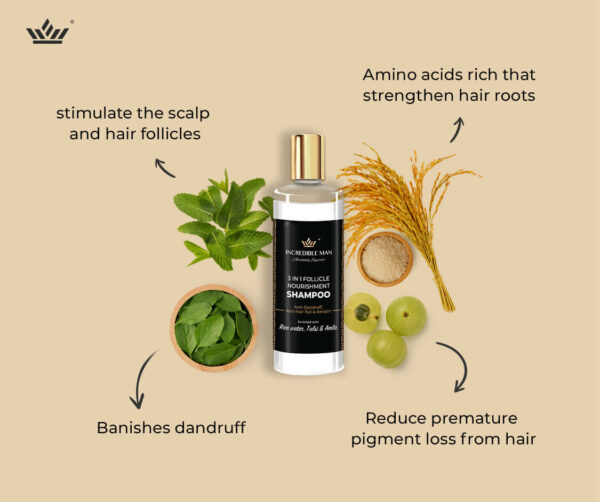 Best Hair Care Tips From The Experts