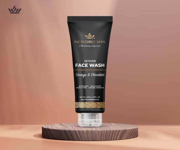 How to Protect Skin From Dust and Pollution