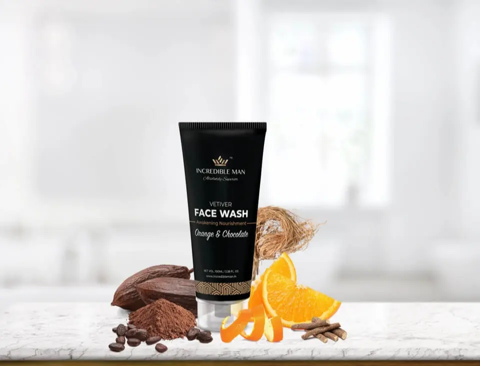 Orange-Chocolate-Vetiver-Facewash