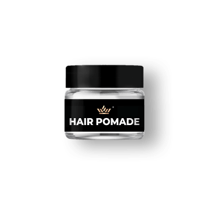 Hair Pomade for Men