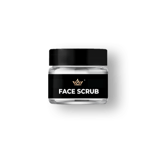 Best Exfoliating Scrub for Face