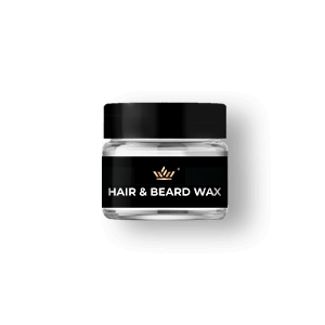 Best Hair Wax for Men in India