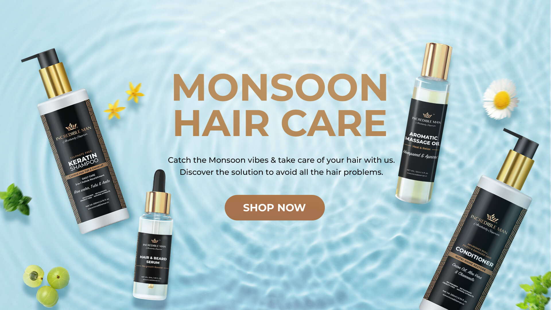 IM monsoon banner