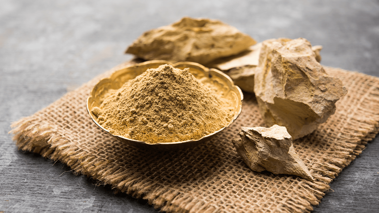 Multani Mitti Face Pack Benefits For Skin