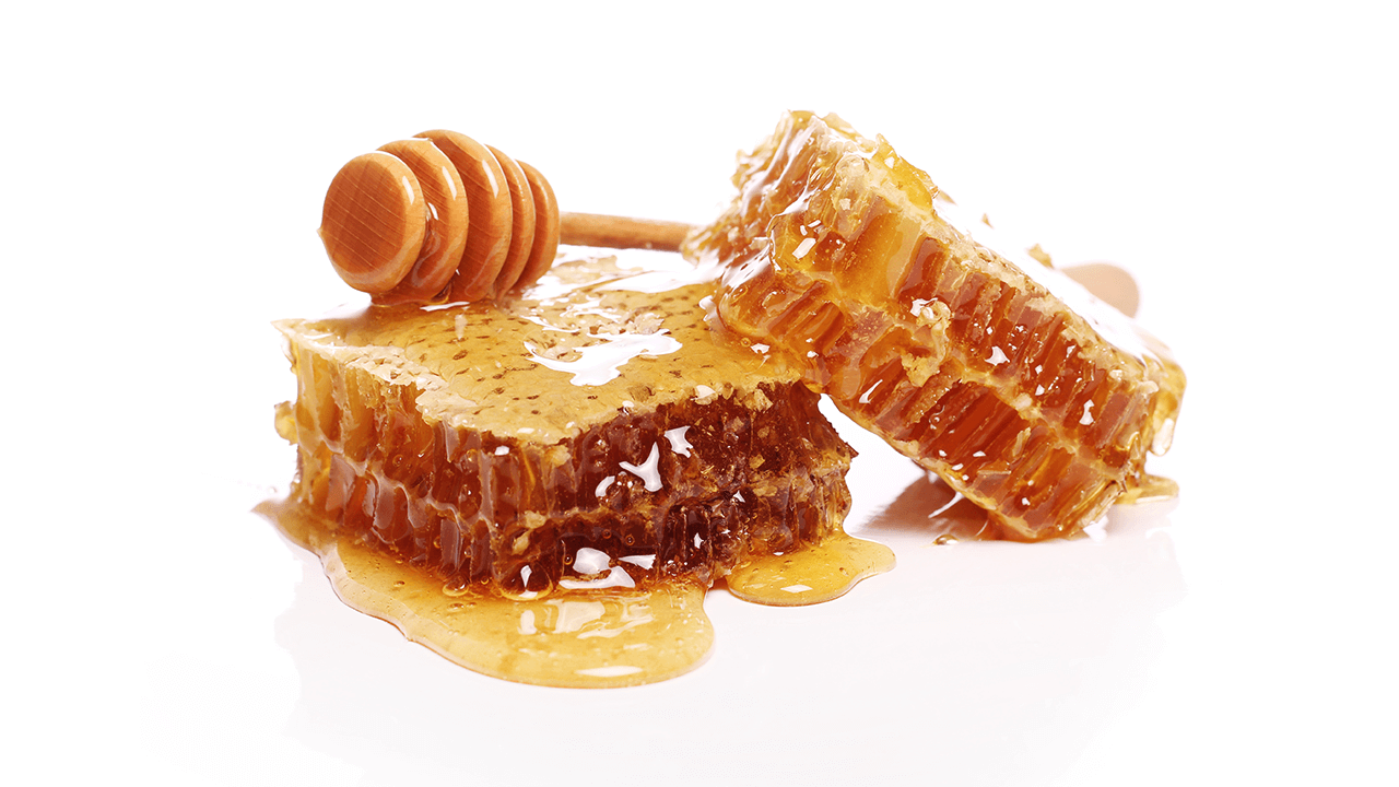 Amazing Benefits of Honey for Skin