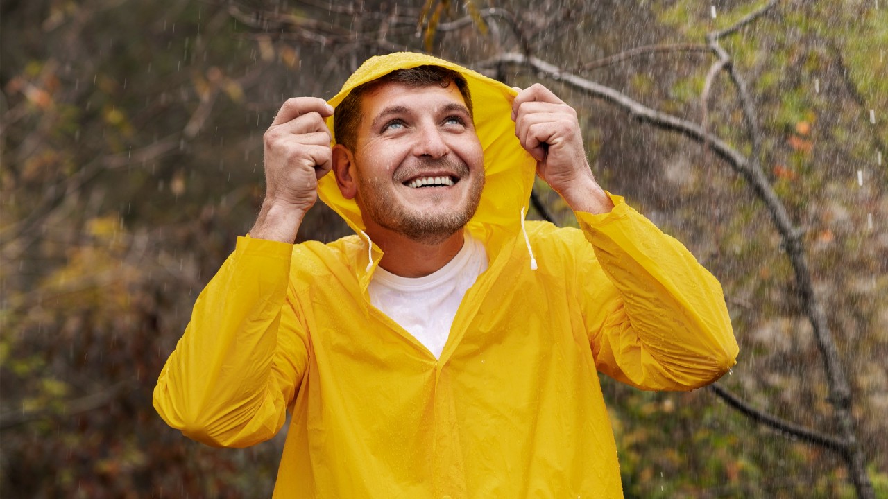 Hair-Care-Tips-For-Monsoon-Season