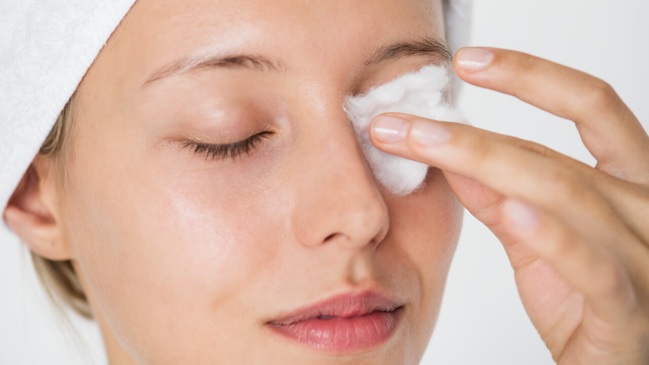 Ingredients That Are Best for Oily Skin
