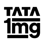 Tata 1mg incredile man