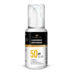 Sun Screen For Men