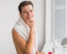 how to build a sustainable skincare routine for 2025