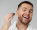 best Beard Growth Oil