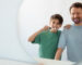 oral care best practises