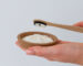 salt oral care