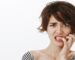 inadequate oral care