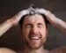 Common shampoo and conditioner mistakes