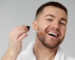 How to use beard growth oil to fix a patchy beard